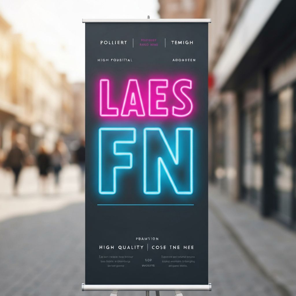 Flex Display